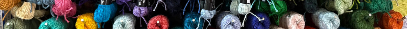 Thread Recs