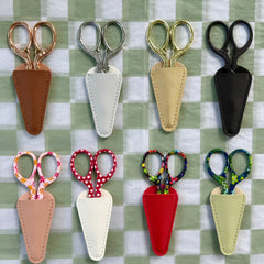 Collection image for: Scissors