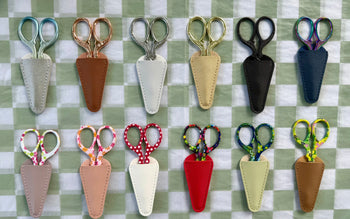 Scissors