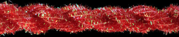 ThreadworX Chenille Thread