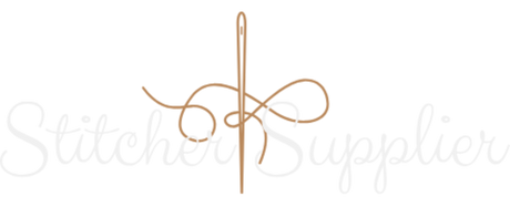 Stitcher Supplier