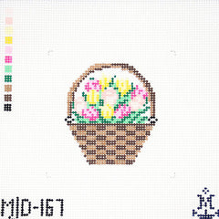 Collection image for: Spring Canvases