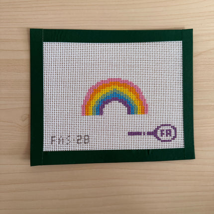 Mini Rainbow