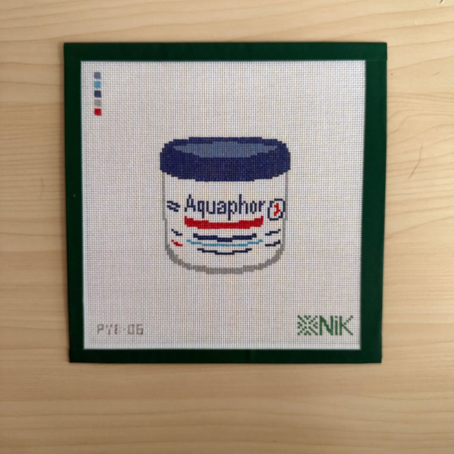 Aquaphor