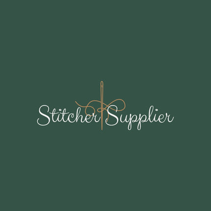 Stitcher Supplier Gift Card