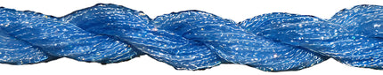 ThreadworX Overdied Metallics 12 braid