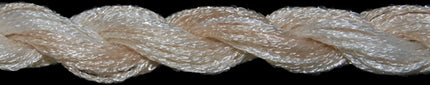 ThreadworX Overdied Metallics 12 braid