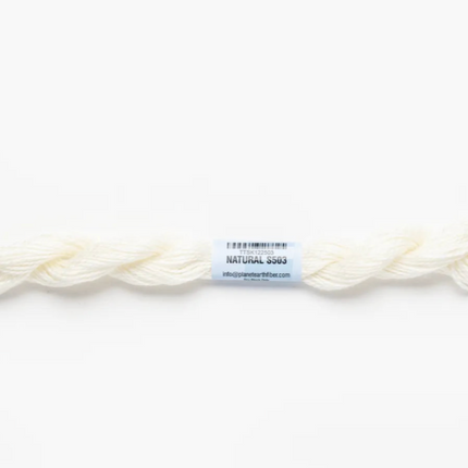 Essentials Skeins