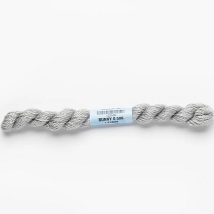 Essentials Skeins