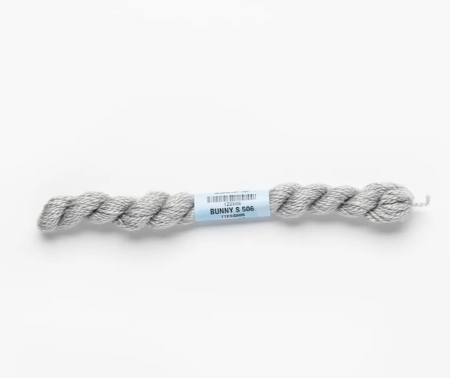 Essentials Skeins