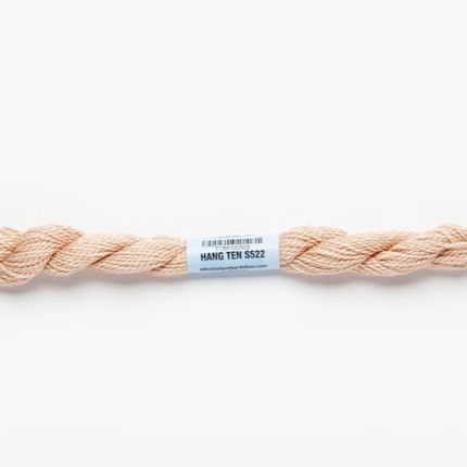 Essentials Skeins