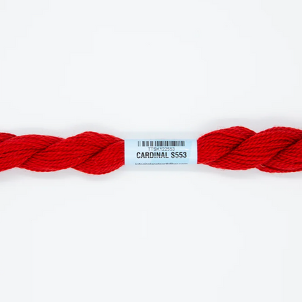 Essentials Skeins