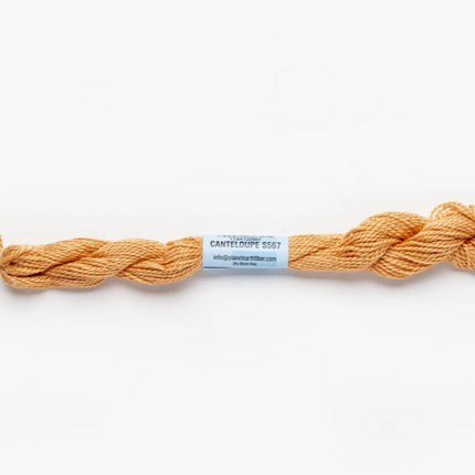 Essentials Skeins