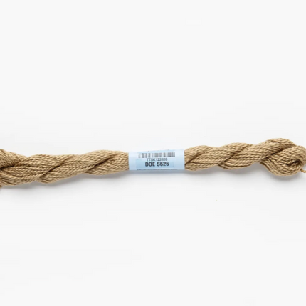 Essentials Skeins