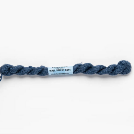 Essentials Skeins