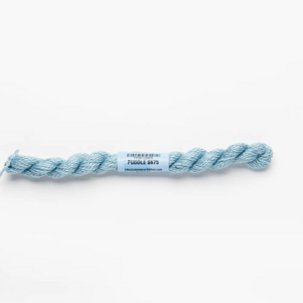 Essentials Skeins