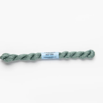 Essentials Skeins