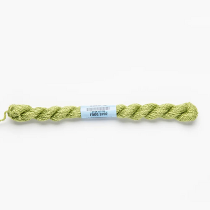 Essentials Skeins