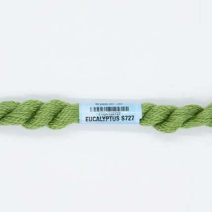 Essentials Skeins