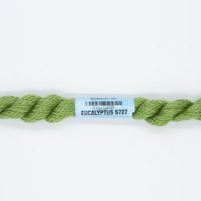 Essentials Skeins