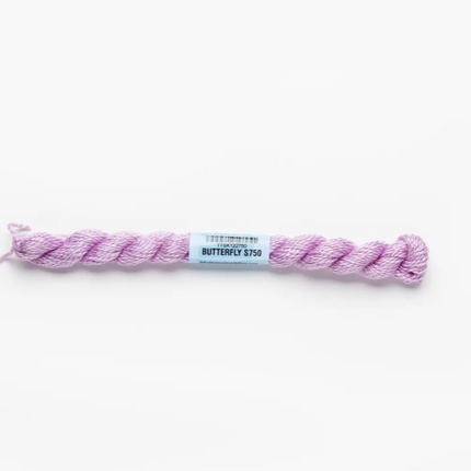 Essentials Skeins