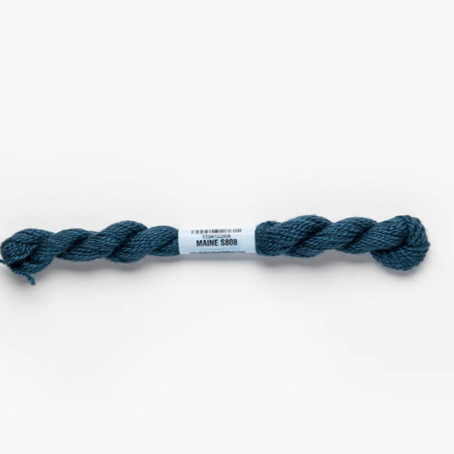 Essentials Skeins