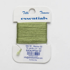 Eucalyptus