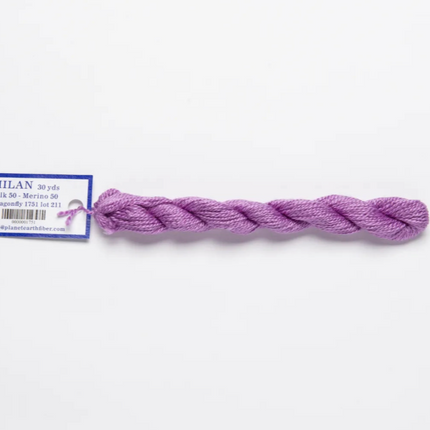 Milan Purples