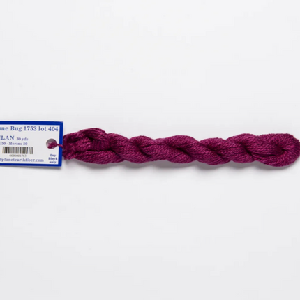 Milan Purples