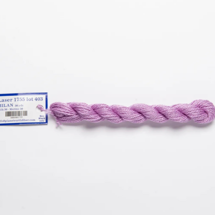 Milan Purples