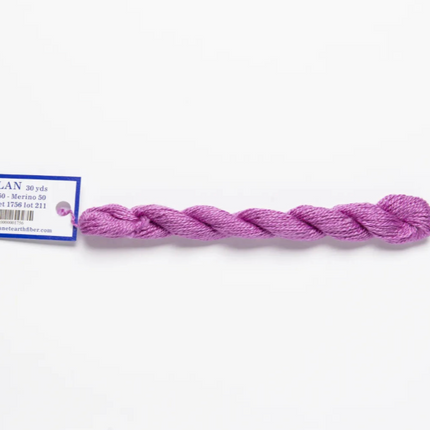 Milan Purples
