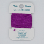 Charoite