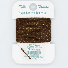 Collection image for: Specialty Threads