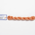 Spun Sugar