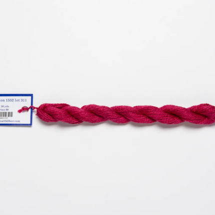 Milan Pinks & Reds