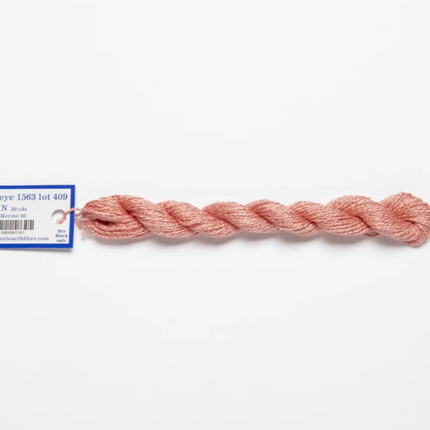 Milan Pinks & Reds