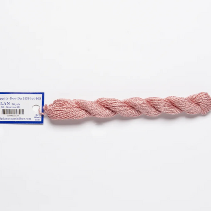 Milan Pinks & Reds