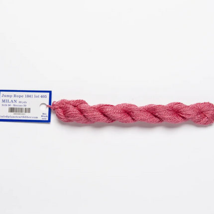 Milan Pinks & Reds