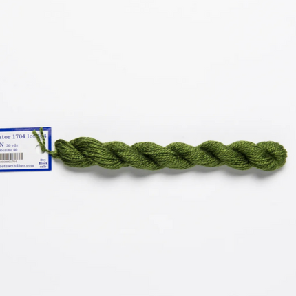 Milan Greens