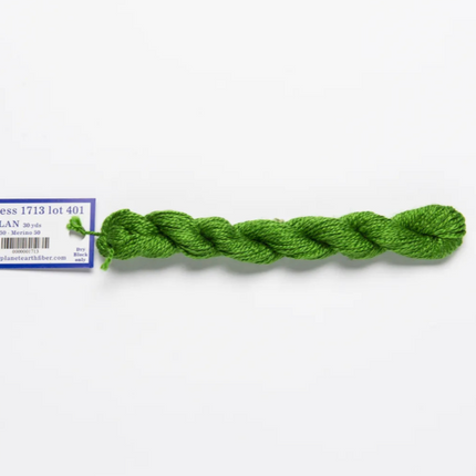 Milan Greens
