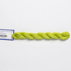 Chartreuse