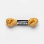 Shallot