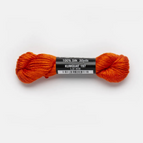 Kumquat