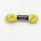 Key Lime