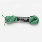 Spearmint