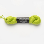 Scallion