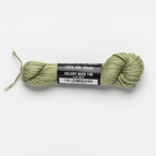 Celery Seed
