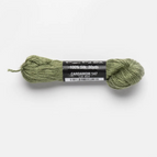 Cardamom