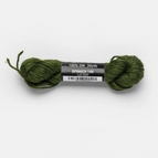 Spinach