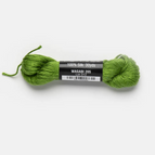 Wasabi
